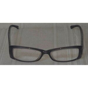FURLA HALLEY VU4650J Eyeglasses Frame Only